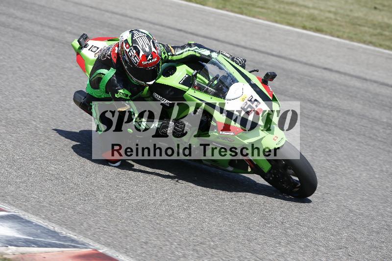 Archiv-2025/28 20.06.2025 PROMAX ADR/Gruppe gelb/65